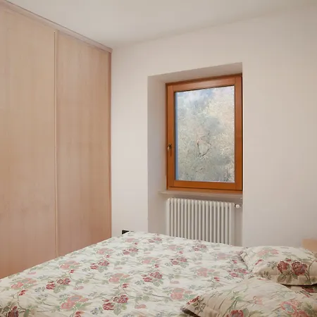Domus Incanto